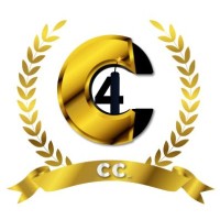 C4CCInc logo - Similar company to Renewable Energy Laboratory