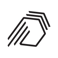 College of Innovation & Design at Wichita State University logo - Similar company to Logolounge.Com