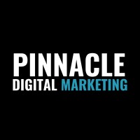 Pinnacle Digital Marketing logo - Similar company to Pinnacle Digital Marketing