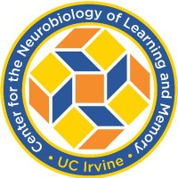 Center for the Neurobiology of Learning and Memory at UC Irvine logo - Similar company to Uci Spacecraft Thermal Management Systems
