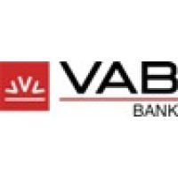 Vab Bank