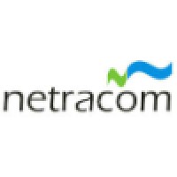 Pt. Netracom