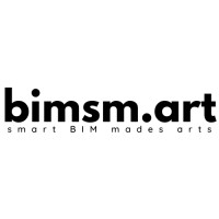 BIMSmart logo - Similar company to Bim Start