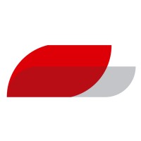 Brouwer S.A. logo - Similar company to Arcuri S.A.