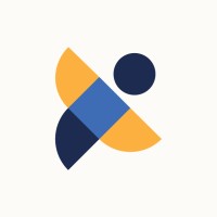 Xcellorate logo - Similar company to Dcube Ai North America