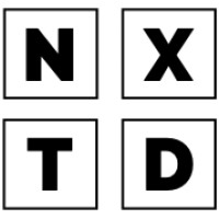 Next Ideation logo - Similar company to Legeis Capital Advisors, Llc