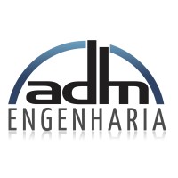ADM Engenharia logo - Similar company to Rede Intersoft