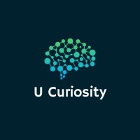 Curiosity University