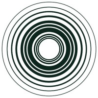 Click To Tree logo - Similar company to Tailpage