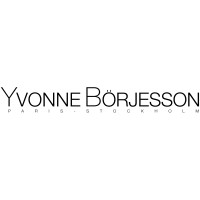 YVONNE BÖRJESSON Paris -Stockholm logo - Similar company to Chemical Documentation - Cdoc