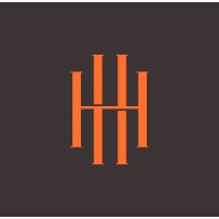 Hollestelle Holdings logo - Similar company to Aabir Bio-Services Foundation