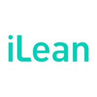 Ilean