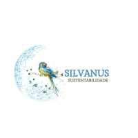 Silvanus Sustentabilidade logo - Similar company to Usinaverde S/A