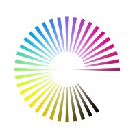 ever-idee logo - Similar company to Imagex