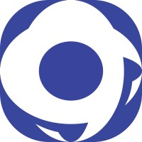 Kimmotech logo - Similar company to Tufuna Technologies