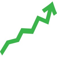 Clube de Investimento Valor Futuro logo - Similar company to Alis Investimentos