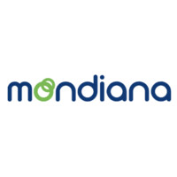 Mondiana Indústria de Plásticos logo - Similar company to Inplac S.A.