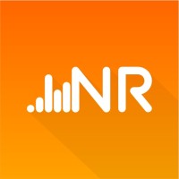 NR Cast logo - Similar company to Meta Safety