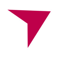Interaktive-SARL logo - Similar company to Mediaform