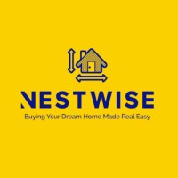 NestWise Real Estate Company logo - Similar company to Ghar Point (A Real Estate Company In South Delhi)