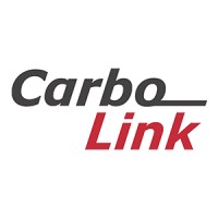Carbo-Link Germany GmbH logo - Similar company to Carbo-Link Ag