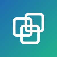 Linq Liquidity logo - Similar company to Tritum