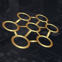 Levelite P.S.A. logo - Similar company to Klarcom