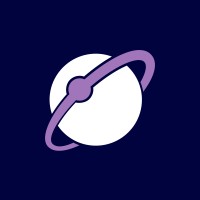 BlackBerry AtHoc logo - Similar company to Voyent Alert! By Icesoft Technologies