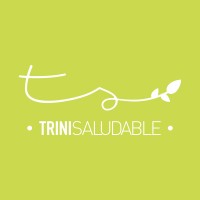 Trinisaludable logo - Similar company to Pedinut S.A.S