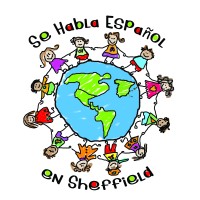 Se Habla Español en Sheffield