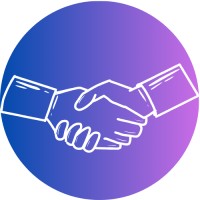LALA COMPANY logo - Similar company to Foodbee