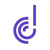 DataFreedom | Powered by 33Floors logo - Similar company to Data Freedom Ltd