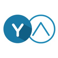 Y Accel logo - Similar company to India Accelerator