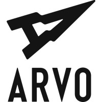 Arvo Partners logo - Similar company to Nooga