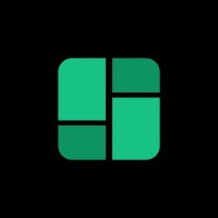 Agroboard Tecnologia logo - Similar company to Rural Ventures