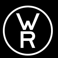 Willie Reynolds Photography logo - Similar company to La Fashion