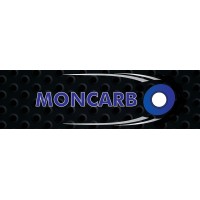 MONCARB KESICI TAKIMLAR logo - Similar company to Trakya Kesici Takımlar San. Tic. Ltd. Şti.