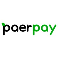 Paerpay logo - Similar company to Blustream Corporation