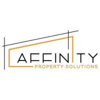 Affinity Property Solutions logo - Similar company to Kotseas Concierge, Llc