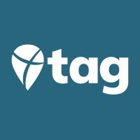 Take Action Global logo - Similar company to Learning Equality
