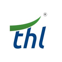 Tapi Healthcare Lifestyle Pvt Ltd logo - Similar company to Mfx