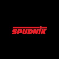 Spudnik Equipment Company LLC logo - Similar company to Kodiak Tech