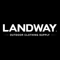 Landway Apparel logo - Similar company to Id Line