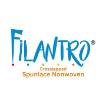Filantro First logo - Similar company to Rapid Drinks