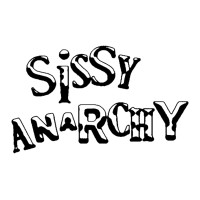 SISSY ANARCHY logo - Similar company to Sissy Studio