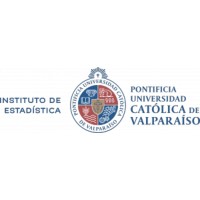 Diplomado Modelado Predictivo y Machine Learning logo - Similar company to Doctorado En Estudios Transdisciplinares Latinoamericanos | Instituto De Humanidades