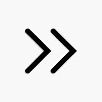TragialF logo - Similar company to Switch