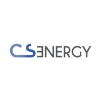 CS Energy logo - Similar company to Propacop