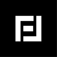 Fitness Fitout Ltd logo - Similar company to Gym Click Media