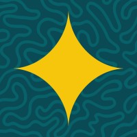 AND THE NERVE logo - Similar company to Design Crash